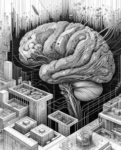 ai-psilocybin-brain-changes