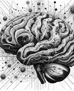 ai-psilocybin-brain-changes
