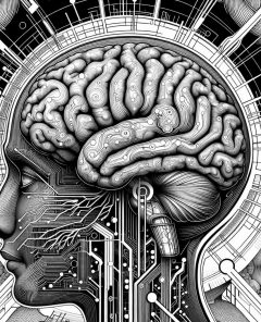 ai-psilocybin-brain-changes