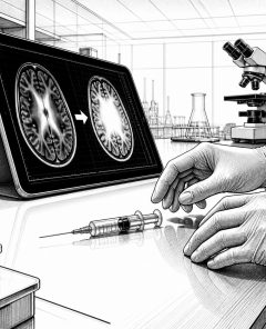 ai-psilocybin-gabapentin-pain-network-reset