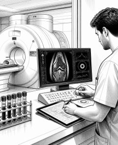 ai-psoriasis-interception-mri