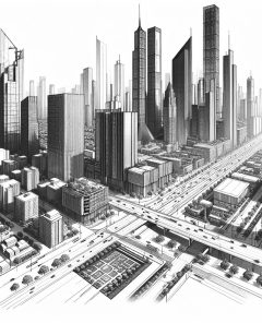 ai-psp-swiss-property