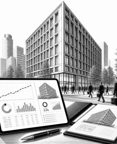 ai-psp-swiss-property-q1-2026-stability