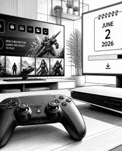 ai-psplus-juni-2026-multiplayer