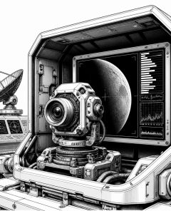 ai-psyche-mars-flyby-imaging-dsoc