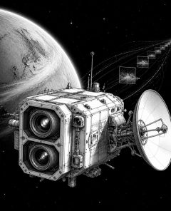 ai-psyche-mars-flyby-raw-imaging