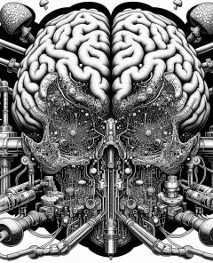 ai-psychedelic-brain