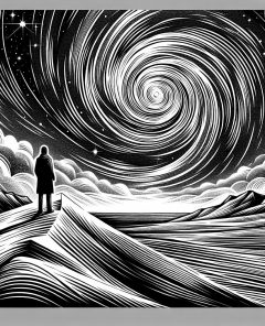 ai-psychedelic-experience