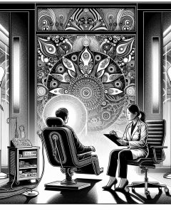 ai-psychedelic-therapy