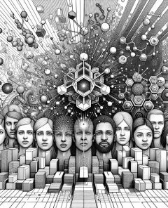 ai-psychedelics-research