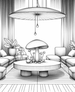 ai-psychedelics-smoking-cessation