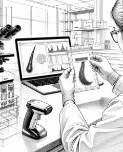 ai-psychemedics-haar-drogentests-us