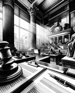 ai-psychiatric-court-decision
