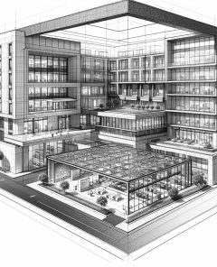 ai-psychiatric-hospital-haina