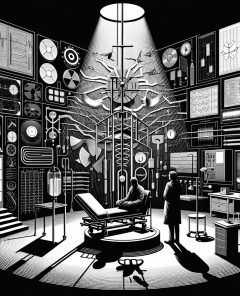 ai-psychiatry-controversy