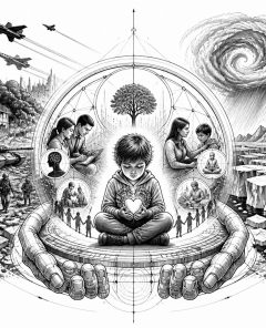 ai-psychische-belastung-kinder