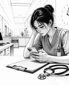 ai-psychische-gesundheit-arbeitszeit-therapie