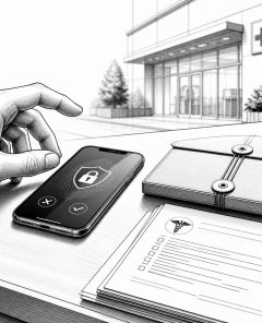 ai-psychische-gesundheit-digitale-versorgung