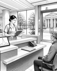 ai-psychische-gesundheit-gericht-ki-versorgung