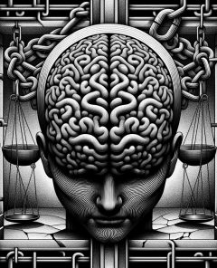 ai-psychological-authoritarianism