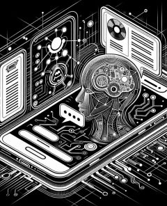 ai-psychological-support