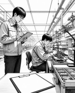 ai-psychological-workload-observation-interview