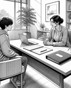 ai-psychologische-beratung-reha-jugend