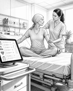 ai-psychoonkologie-yoga-fruehe-hilfe