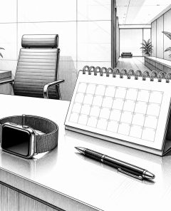 ai-psychotherapie-wartezeit-wearables