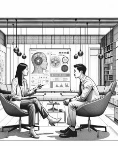 ai-psychotherapy-challenges