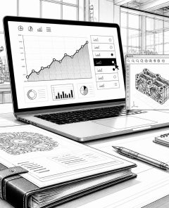 ai-ptc-arr-cloud-portfolio-focus