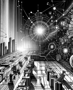 ai-ptc-growth-2026