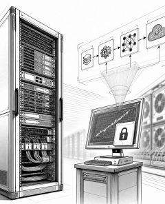 ai-ptc-saas-windchill-creo-arr
