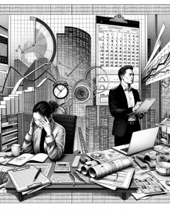ai-pto-discrepancies-impact