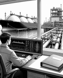 ai-ptt-pcl-lng-langfristvertrag-thailand