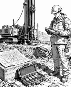 ai-ptx-metals-w2-ontario-multi-asset