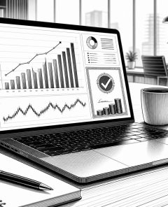 ai-public-bank-q1-dividende