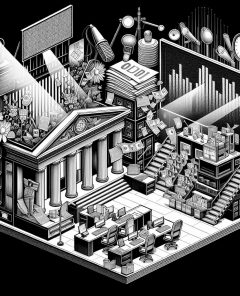 ai-public-broadcasting-savings