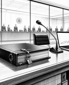 ai-public-budget-audit-compliance
