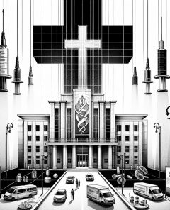 ai-public-health-christian-nationalism