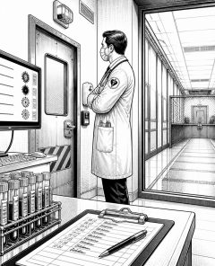 ai-public-health-outbreak-response-quarantine