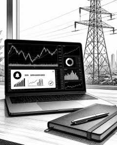 ai-public-power-corporation-dividende-ppc