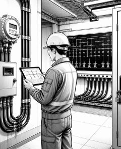 ai-public-power-dei-energie-wende-grid-security