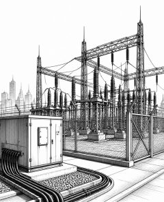 ai-public-service-utility-grid-investment