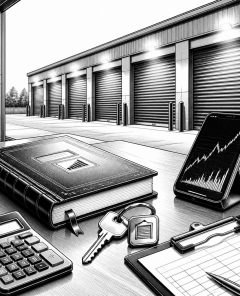 ai-public-storage-dividende-expansion-fokus