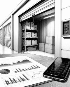 ai-public-storage-psa-self-storage-dividend