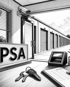 ai-public-storage-psa-selfstorage-marketcheck