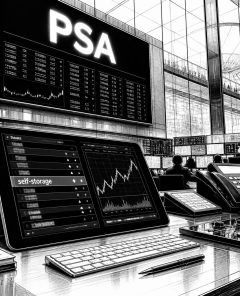 ai-public-storage-psa-ticker