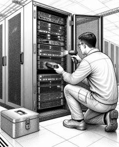 ai-public-storage-reit-dividend-psa