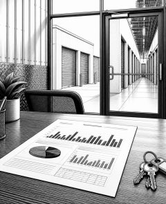 ai-public-storage-reit-dividende